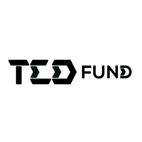 Christopher.on.tour logo 2