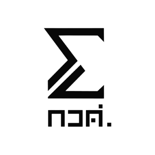 GearFestival Ep.0: Find Your Cocktail logo 2
