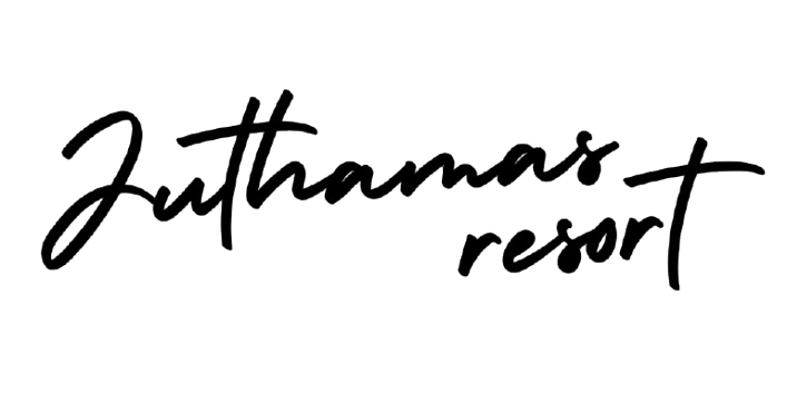 Rai Juthamas Resort logo 1
