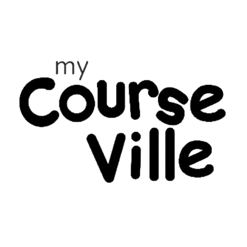 Application of n8n for Developing an Automation System on myCourseVille Platform logo 1