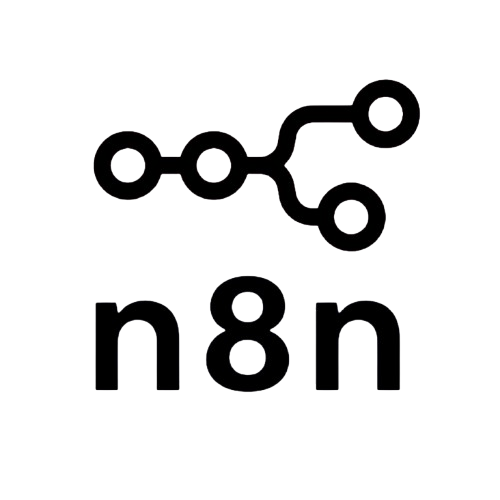 Application of n8n for Developing an Automation System on myCourseVille Platform logo 2