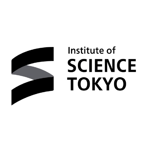 AI-enhanced Urban sinkhole risk mitigation : Conceptual Design logo 3